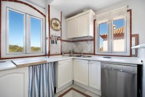 Magnifico piso en la playa