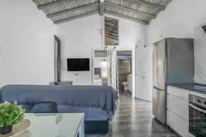 Casa El Trebol