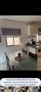 Apartamento Vejer centro historico