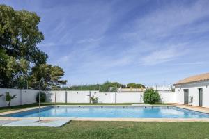 Apartamento en Rotonda Atalaya