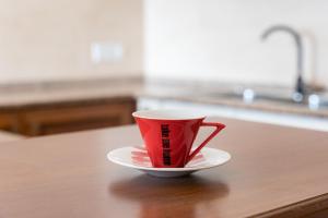 Enjoy The Silence Flat