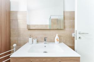 Enjoy The Silence Flat img12