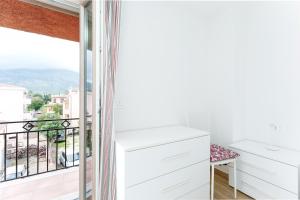 Enjoy The Silence Flat img18
