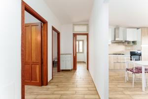 Enjoy The Silence Flat img19