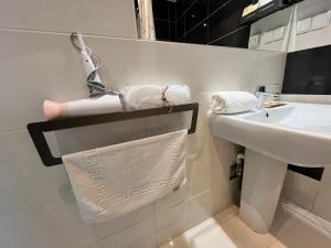 Cape Verde Sopot - AFRA GROUP