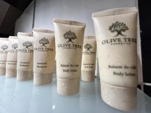 Cape Verde Sopot - AFRA GROUP