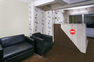 Hotel O Sagarpur