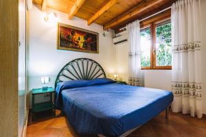 Oasi del Relax img1