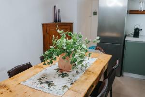 La Casa Di Betti
