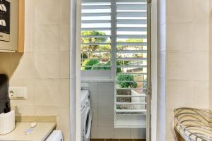 Apartamento Rocio en Calella