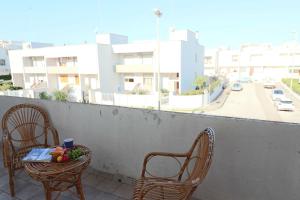 Casa vacanze Ludovica a Otranto