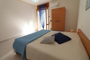 Casa vacanze Ludovica a Otranto