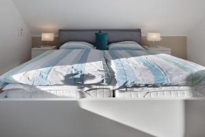 Fewo Harzwichtel am Waldesrand