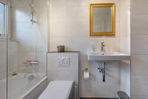 Fewo Harzwichtel am Waldesrand