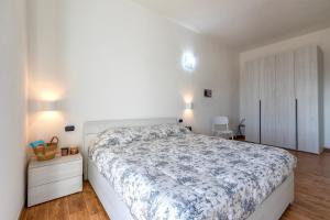 Casa Rinascita con Piscina Privata img17