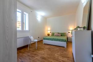 Casa Rinascita con Piscina Privata
