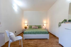 Casa Rinascita con Piscina Privata