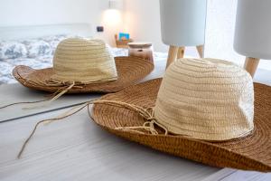 Casa Rinascita con Piscina Privata img19