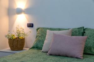 Casa Rinascita con Piscina Privata img9