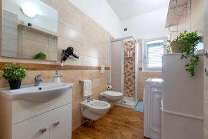 Casa Rinascita con Piscina Privata img12