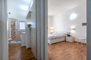 Casa Rinascita con Piscina Privata img14