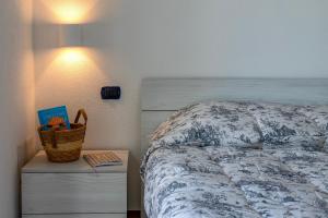 Casa Rinascita con Piscina Privata img18