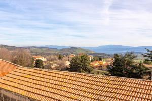 Casa Rinascita con Piscina Privata img23