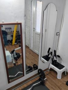 Casa Rinascita con Piscina Privata img29