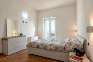 Casa Rinascita con Piscina Privata img15