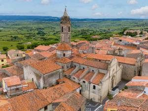 Casa Rinascita con Piscina Privata img27