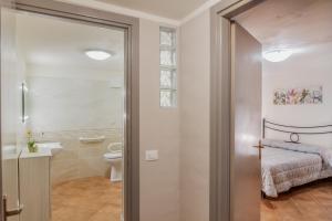 Agriturismo Da Quei Citti