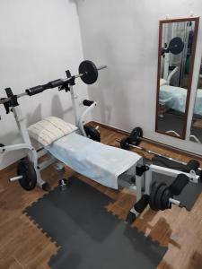 Casa Rinascita con Piscina Privata img32