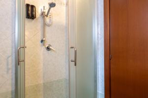 Villette di Contignano