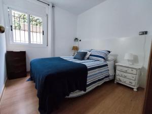 Apto Residencial en Tamariu
