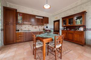 Villa Filippa