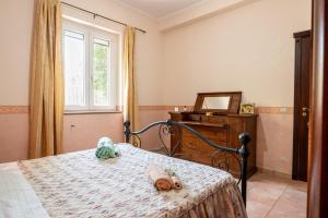Villa Filippa