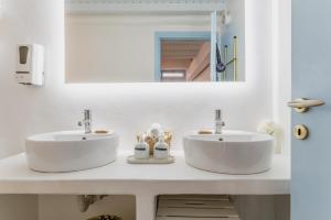 5-Bed Stylish Maisonette