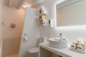5-Bed Stylish Maisonette