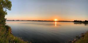 Ferienanlage Kappeln-Kopperby 2