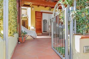 Villetta Via Tempio img20