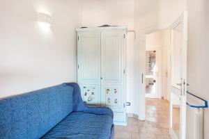 Golfo Aranci - Cala Delfino img12