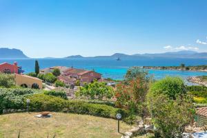 Golfo Aranci - Cala Delfino img29