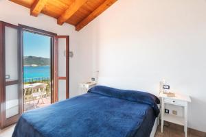 Golfo Aranci - Cala Delfino