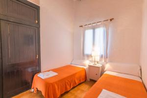 Casa 1 S en Complejo Binisafua