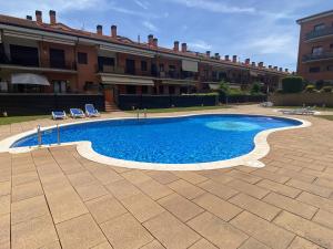 Apartamento-loft, Lloret De Mar