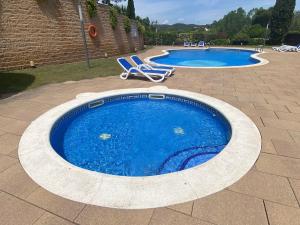 Apartamento-loft, Lloret De Mar