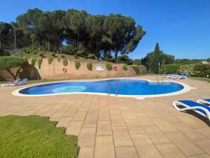 Apartamento-loft, Lloret De Mar