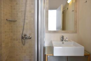 Wonderful Villa Chrysta