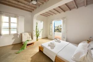 Wonderful Villa Chrysta