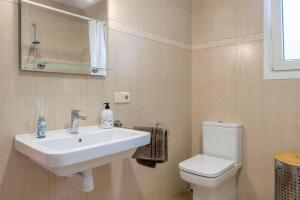 Casa Antonio Invierno